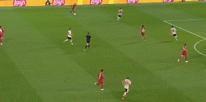 动画 (3804).gif