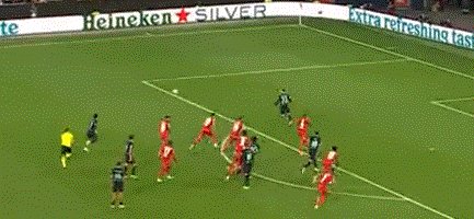 动画 (3791).gif