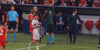 QQ圖片20220914064722.gif