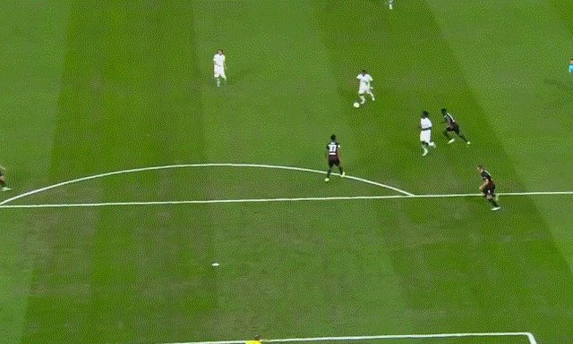 real-39.gif