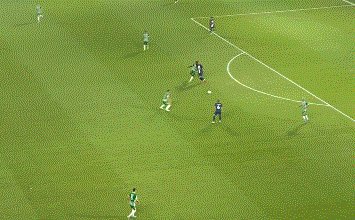 动画 (3816).gif