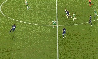 动画 (3815).gif
