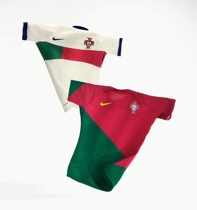 uniforme-portugal.png