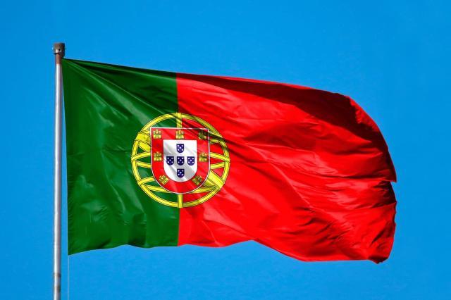 bandeira-de-portugal.jpg