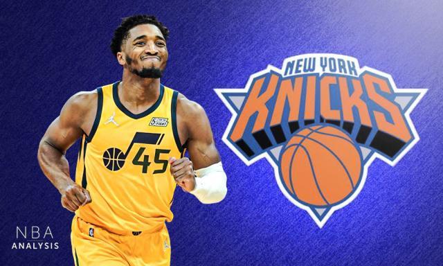 New-York-Knicks-Hesitant-To-Make-Massive-Donovan-Mitchell-Trade.jpeg