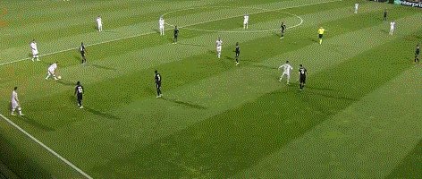 动画 (3834).gif