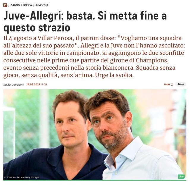 Juve-Allegri_ basta. Si metta fine a questo strazio - www.tuttosport.com.jpg