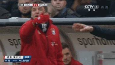 ab2bbdcb849545799866efb84c386db7.gif