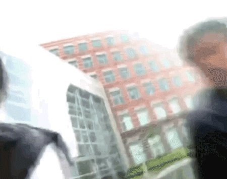 1803473e899a48ac94b7ab519f9078b9.gif