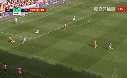 8.gif