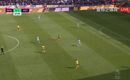 5.gif