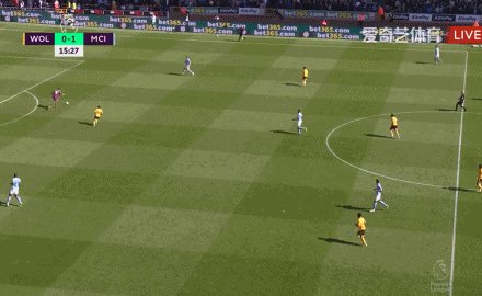 2.gif