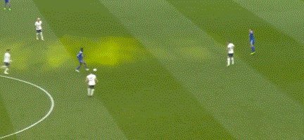动画 (3857).gif
