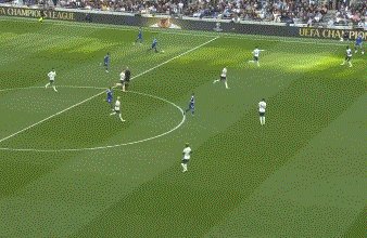 动画 (3855).gif