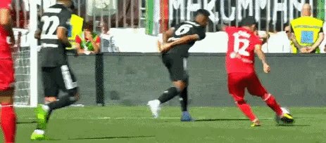 QQ圖片20220918221609.gif
