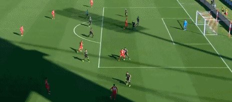 1663542380311083349.gif