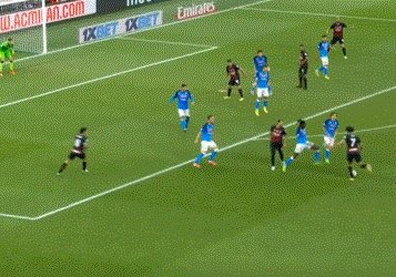 動畫 (3882).gif