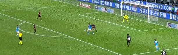 動畫 (3879).gif