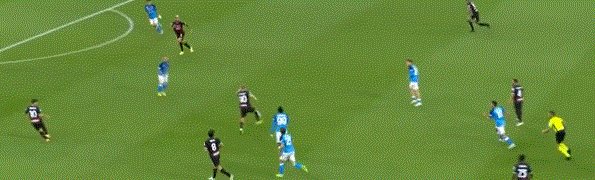 動畫 (3876).gif