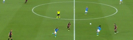 動畫 (3880).gif