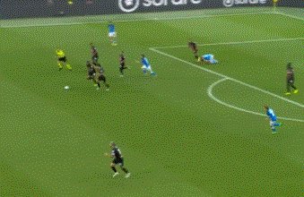 動畫 (3881).gif