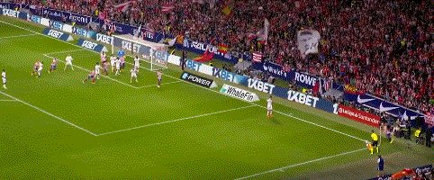 动画 (3884).gif