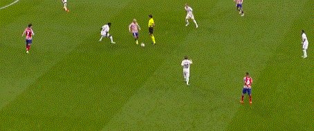 动画 (3869).gif