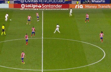 动画 (3868).gif