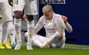 动画 (3871).gif