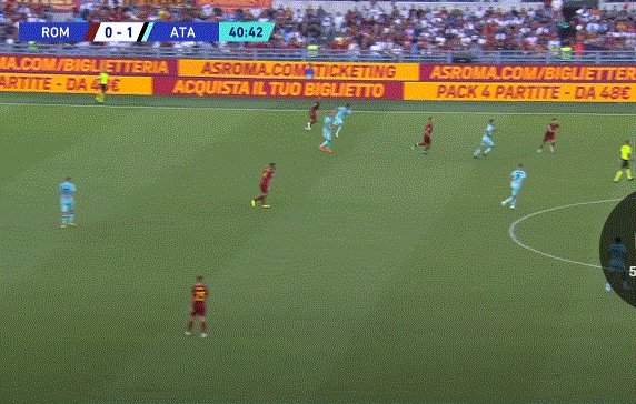 roma-41.gif