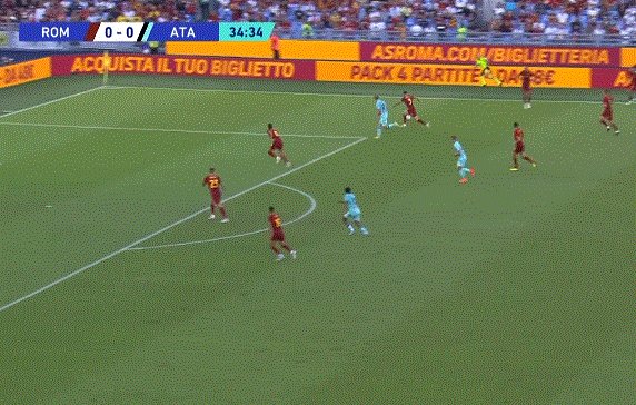 roma-35.gif