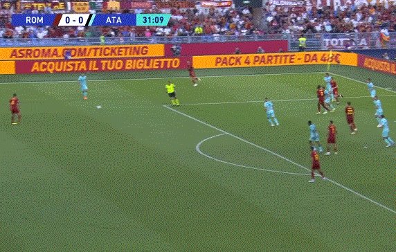 roma-32.gif