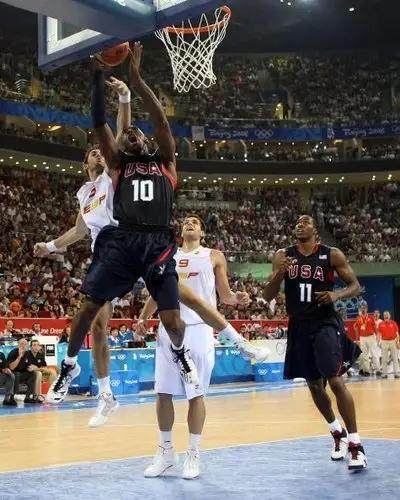 src=http___img1.gtimg.com_fiba_pics_27844_27844198.jpg&refer=http___img1.gtimg.webp.jpg