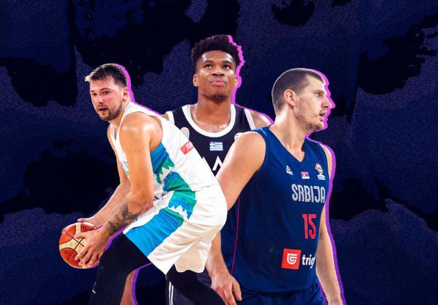 eurobasket2022-analyst-banner.jpeg