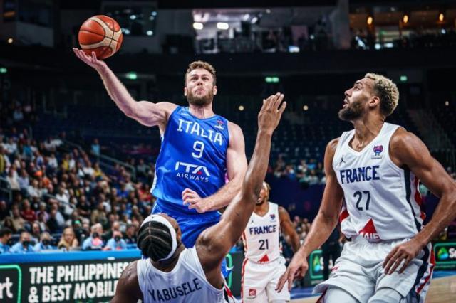 EuroBasket-2022-an-immense-heart-is-not-enough-for-Italy.jpeg