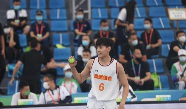 QQ截图20220920213809.jpg