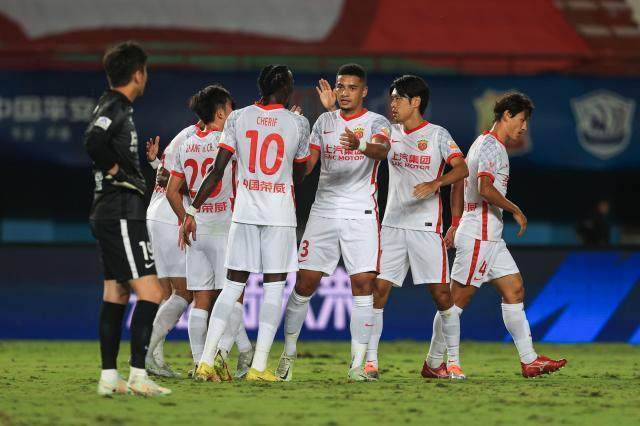 1663721631461030929.jpg 33.jpg