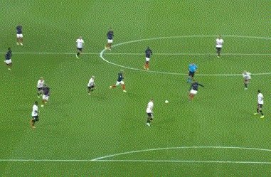 动画 (3896).gif
