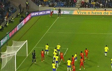 动画 (3912).gif
