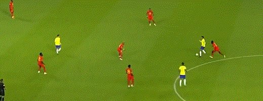 动画 (3909).gif