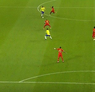 动画 (3910).gif