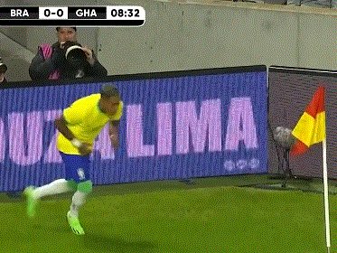 动画 (3906).gif