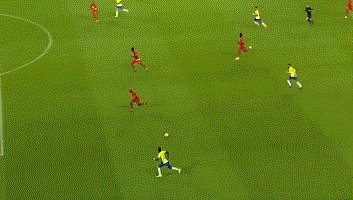 动画 (3907).gif