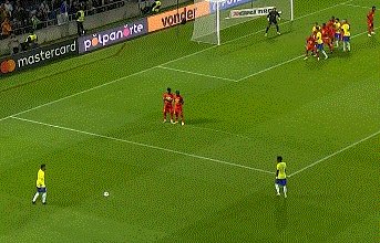 动画 (3911).gif