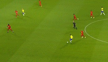 动画 (3908).gif