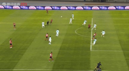 埃里克.gif