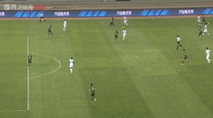 特索涅夫.gif