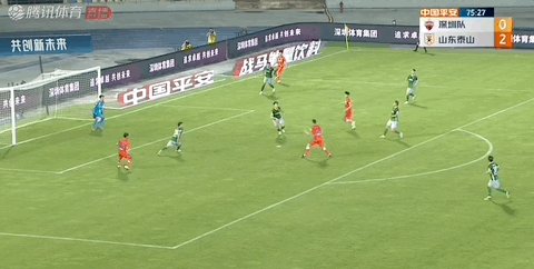 莫伊塞斯.gif