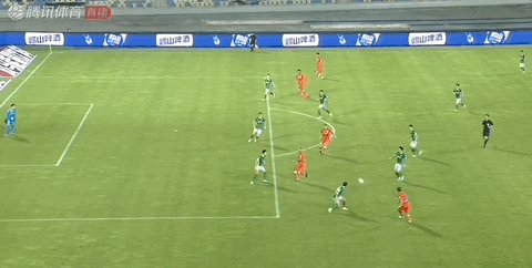 克雷桑2.gif
