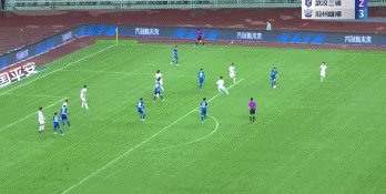 6.gif